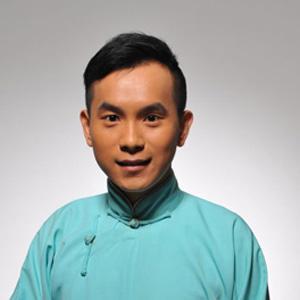 【好好说话歌词】_陈印泉&侯振鹏好好说话歌词下载_酷我歌词大全-酷我音乐