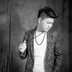 【爱河歌词】_MC杀手哆爱河歌词下载_酷我歌