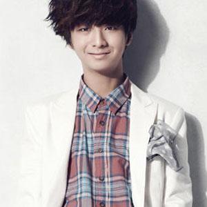 童丽-我心永恒 伴奏