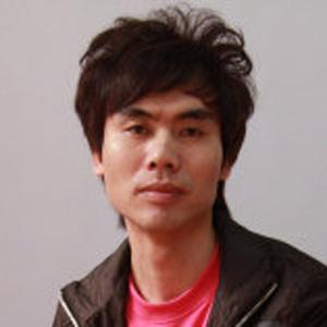 【做我的新娘歌词】_叶子枫做我的新娘歌词下