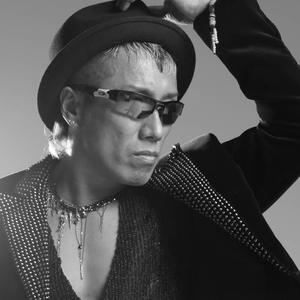 【顺子歌词】_长渕刚顺子歌词下载_酷我歌词