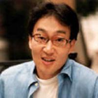 【CANDY KISSES歌词】_日向大介CANDY K