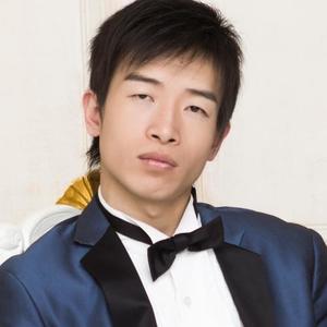 【爱情女神歌词】_牛亮军爱情女神歌词下载_