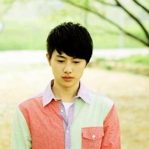 【再见再见(电影《栀子花开》毕业季推广曲 伴