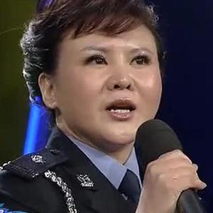 【义烈女(现场版)歌词】_孙帅义烈女(现场版)歌