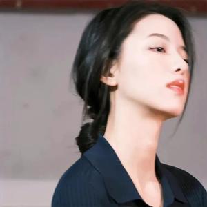 高梦瑶 - 消愁(DJ版)