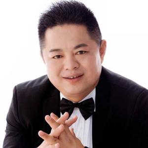 【老婆今生有你真好歌词】_吴庆国老婆今生有