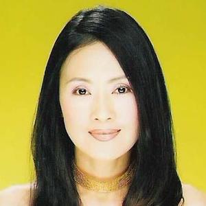 甜树林之恋》电视剧主题曲)歌词】_甄秀珍今夜