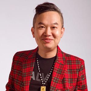 【在北京DJ(Mix)歌词】_丁紫&DJ Candy在北