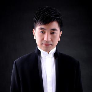 葛雨晴龙卷风歌词下载