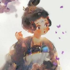 季玉和 - 牵丝戏