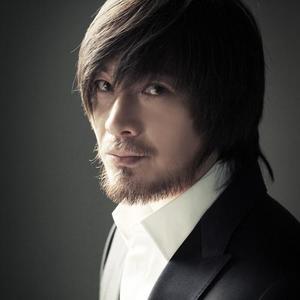 【这一次 (SBS '布拉格恋人')歌词】_任宰范这