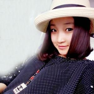 【我过的没有想象中那么好歌词】_孟欣涵我过