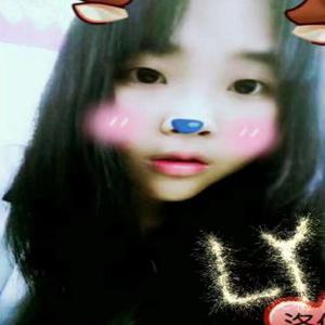 【追光者歌词】_洛依er追光者歌词下载_酷我歌