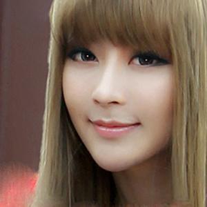 【太天真歌词】_李颖太天真歌词下载_酷我歌