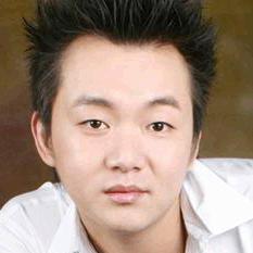 【一个人去流浪歌词】_糯米一个人去流浪歌词