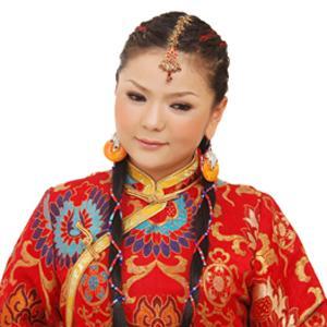 【在那东山顶上歌词】_四郎曲珍在那东山顶上