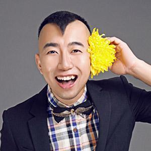 【菊花爆满山歌词】_马博菊花爆满山歌词下载