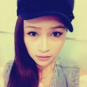 【爆发力歌词】_伍佳丽爆发力歌词下载_酷我