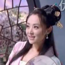 【西厢听琴(国语)歌词】_周旋西厢听琴(国语)歌