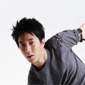 【最动听(伴奏版)歌词】_房祖名最动听(伴奏版