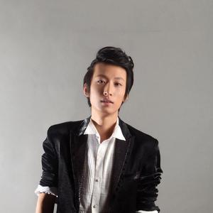 吴迪 - 太爱你所以伤了我自己(DJ)