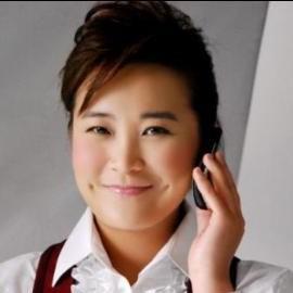 以后的以后歌词】_贾玲&白凯南以后的以后歌