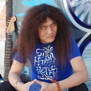 【我的好老婆(伴奏)歌词】_雪十郎我的好老婆