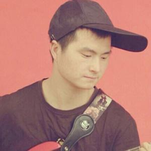 【多想自由呼吸歌词】_乾国科多想自由呼吸歌