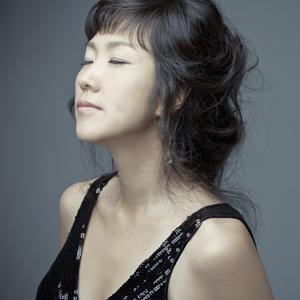 【Old Friends歌词】_Youn Sun NahOld Friend