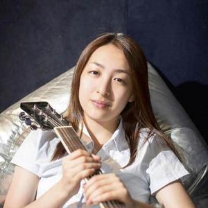 【穿越时空的思念歌词】_少司命穿越时空的思