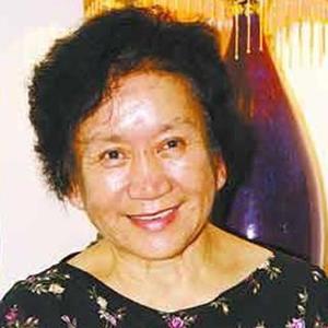 【你歌哪有我歌多歌词】_傅锦华你歌哪有我歌