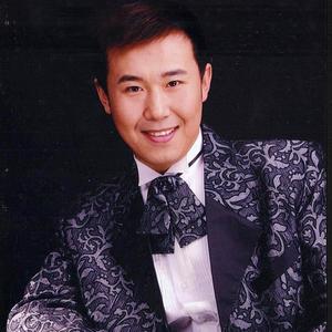 【辕门射戟-将军休要逞刚强歌词】_包飞辕门射