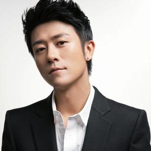 【许我一个红楼梦歌词】_林申许我一个红楼梦