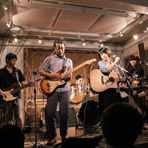 【转圈圈歌词】_玛啡因转圈圈歌词下载_酷我