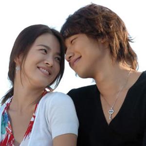 【Salala歌词】_浪漫满屋Salala歌词下载_酷我