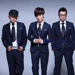 【宝贝歌词】_阿里郎宝贝歌词下载_酷我歌词