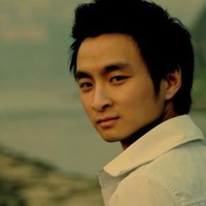 【比你难过歌词】_陈治比你难过歌词下载_酷