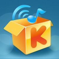 【等待是种煎熬歌词】_赵宇彤等待是种煎熬歌