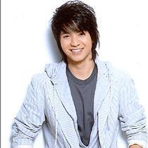 Ice Saranyu《ตรงนี้...ที่หัวใจ》