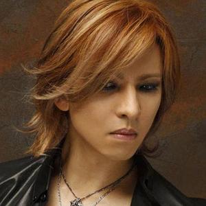 【without you(x,japan,for hide)歌词】_Yoshikiw