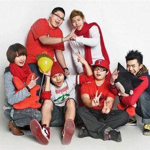 【谁是你的英雄(电视剧《唐朝浪漫英雄》片头