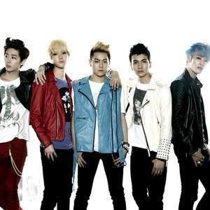 【So Into U歌词】_LU:KUSSo Into U歌词下载_