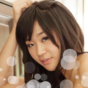 【爱是我的自由歌词】_方恩沁爱是我的自由歌