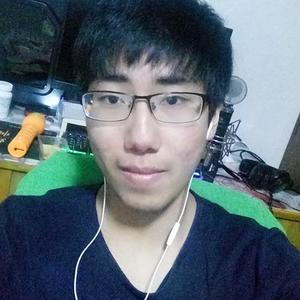 【动了情的痞子歌词】_MC忠孝动了情的痞子