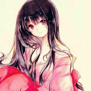 布娃娃双笙简谱图片分享下载