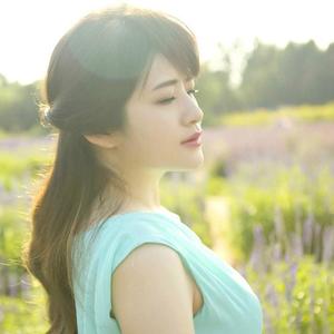 【恋歌-(电视剧《半妖倾城》插曲)歌词】_香香