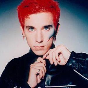 【Feel Of Love(Feat. Jamie Lidell)歌词】_Jac