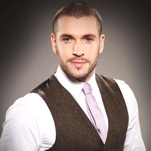 【Melt The Snow(50秒铃声版)歌词】_Shayne