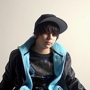 【Soul歌词】_Brandon PachecoSoul歌词下载